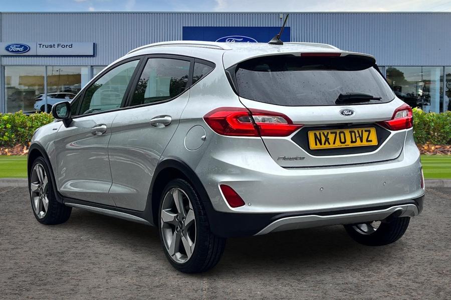 Ford Fiesta Photo autoimg-9d05692c16486696146a874f25b780cc3460c4c0.jpg