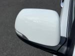 Kia Picanto Photo 31