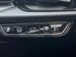 Kia Niro Photo 25