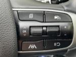Kia Sportage Photo 18