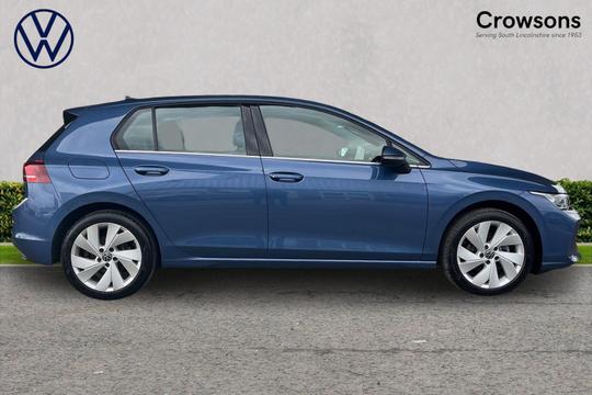 Volkswagen Golf Photo autoimg-9d089b41a983110099521957e7d6fcaf546c9d9f.jpg