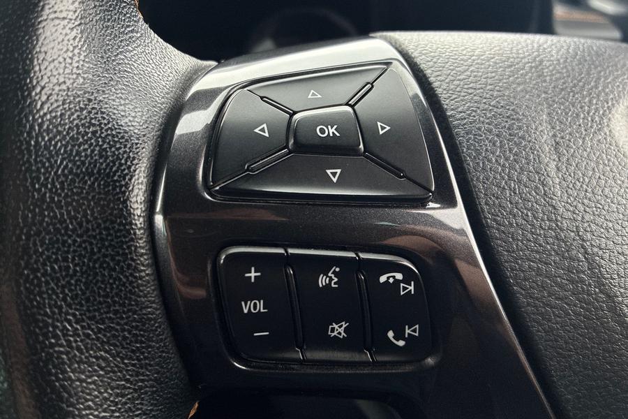 Ford RANGER Photo autoimg-9d09fc6dd05602a2f555248efe872d76880d79ed.jpg