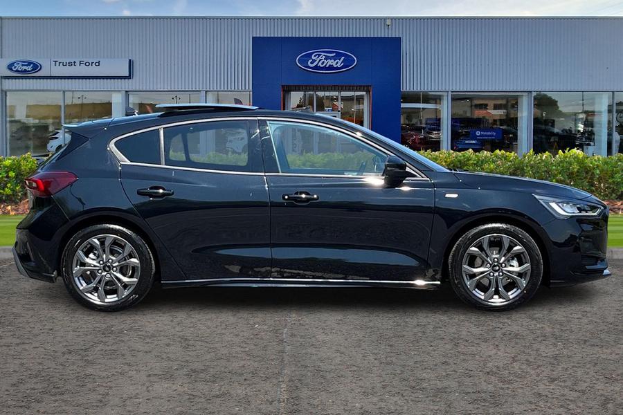 Ford FOCUS Photo autoimg-9d0ad0eb336065833f841134efc03fff4f760b7a.jpg
