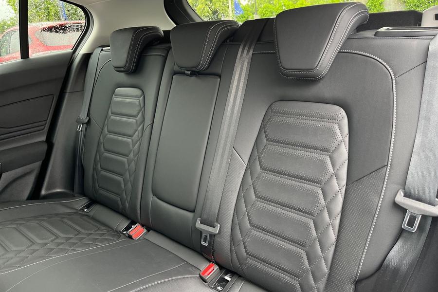 Ford Focus Photo autoimg-9d0b233412a690d2e3b37228b357c0337beb9421.jpg