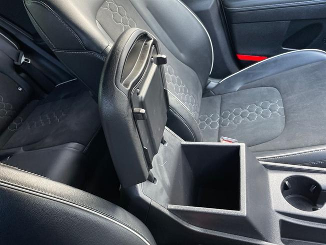 KIA Sportage Photo 38