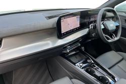 AUDI Q3 Photo 2