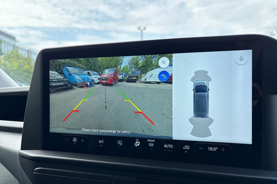 Ford E-TRANSIT CUSTOM Photo autoimg-9d0dade98ad0a28d7400120a3af7e66049a34bd6.jpg