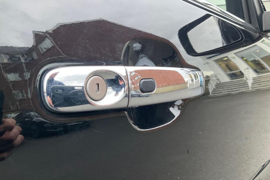 Used Ford RANGER WN23LYK 35