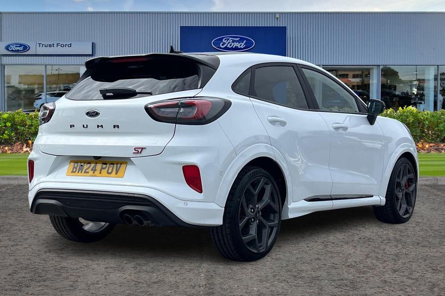 Ford Puma Photo autoimg-9d0f4772938f978688806d82e5bbf484ce4d5282.jpg