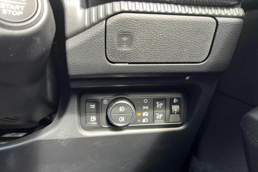 Ford Ranger Photo autoimg-9d0f8282804b6be38a09b13f30a3e108dcfed36d.jpg