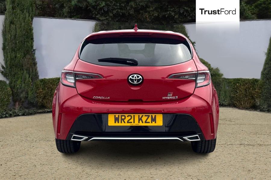 Toyota COROLLA Photo autoimg-9d12786dd99e483fb78484e17108cdfedec594c6.jpg