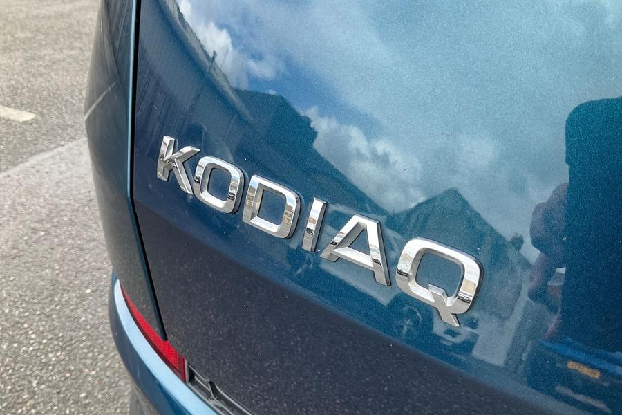 Skoda KODIAQ Photo autoimg-9d12903ea1b25f1e6d6c786cee280b2a5b3554ab.jpg
