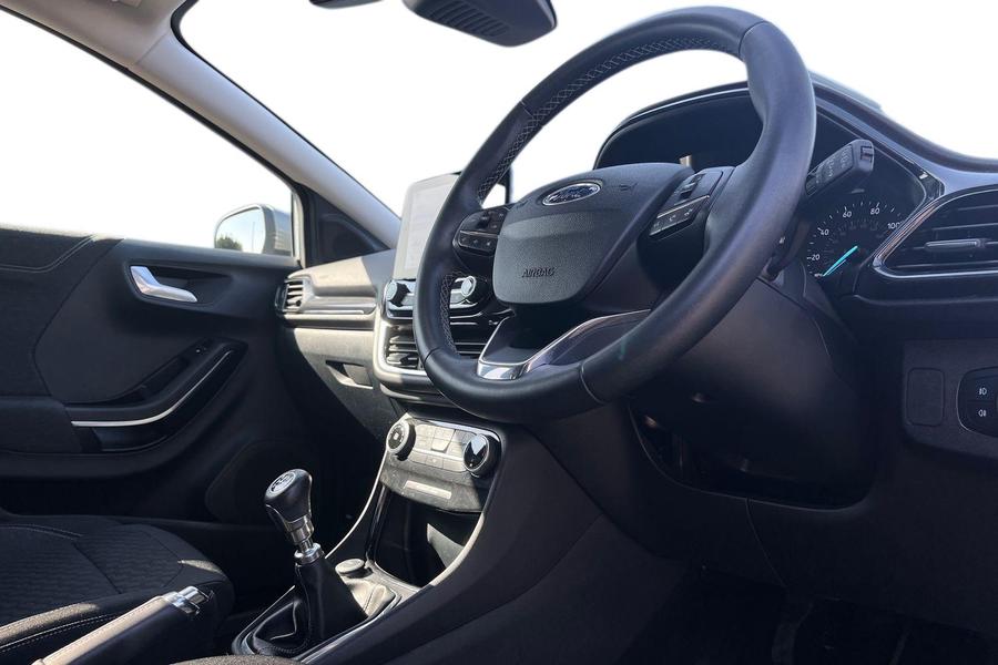 Ford Puma Photo autoimg-9d1329241ee8ee4ff646636fded7b976a3764b97.jpg