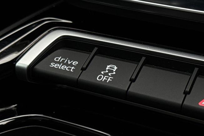 Audi E-Tron Gt Photo 28