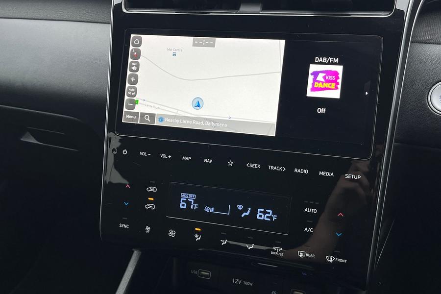 Hyundai TUCSON Photo autoimg-9d15202571a130d5e811fe4a3fbe96da22b3a885.jpg
