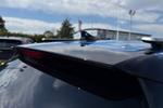Kia Stonic Photo 18