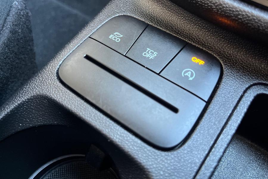 Ford Fiesta Photo autoimg-9d17b52b0a59a4523dec9bd1b38c7071764e79cc.jpg
