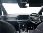 Kia Sportage Photo 7