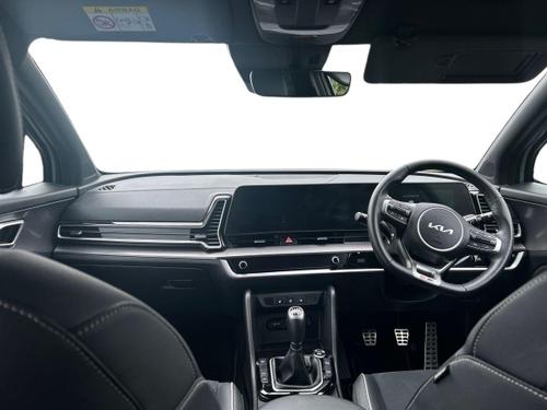 Kia SPORTAGE Photo autoimg-9d18fc23097a89f64129ce82398b3b618a73d4ca.jpg