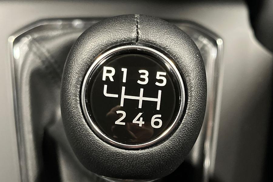 Ford Kuga Photo autoimg-9d19092c80670db29c4e5573a6ee480f43415c35.jpg