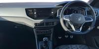 Volkswagen Polo Photo 7