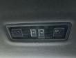 Volkswagen Polo Photo 26