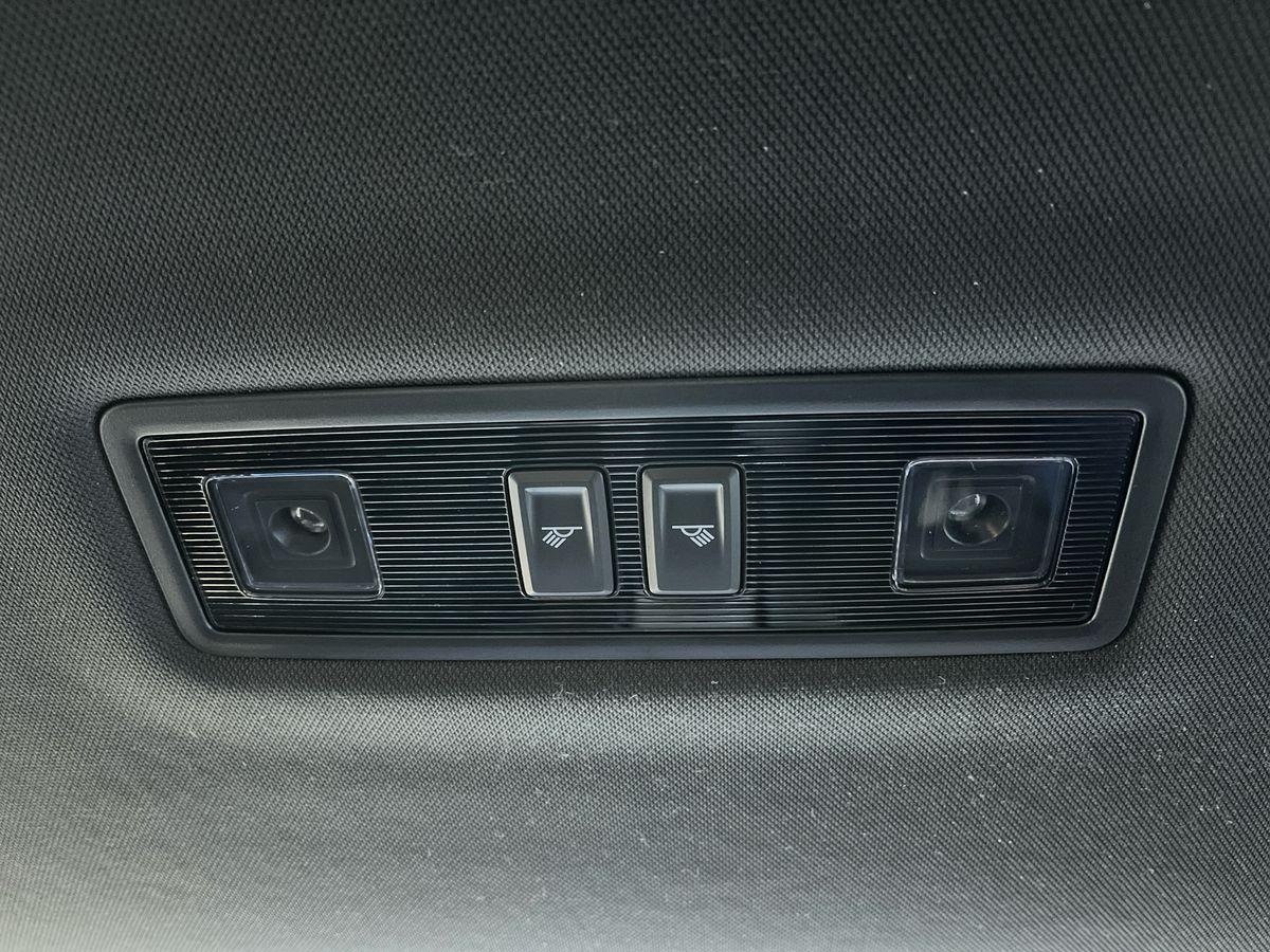 Volkswagen Polo Photo autoimg-9d1ae53cd498b93014ebba5b557b899e3f5a489c.jpg