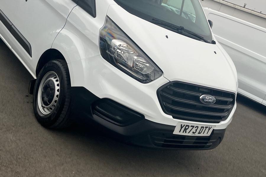 Ford TRANSIT CUSTOM Photo autoimg-9d1b357636b0e9a52f0654a4a45fff8c490db939.jpg