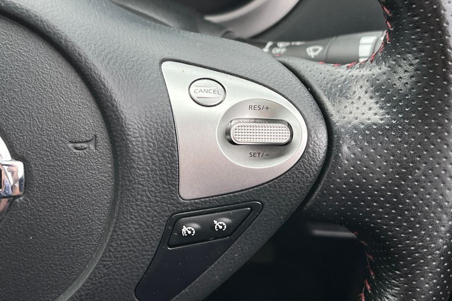 Nissan JUKE Photo autoimg-9d1b6f4dbc13308fbd7aea1a7bb563bc83fc5cb7.jpg