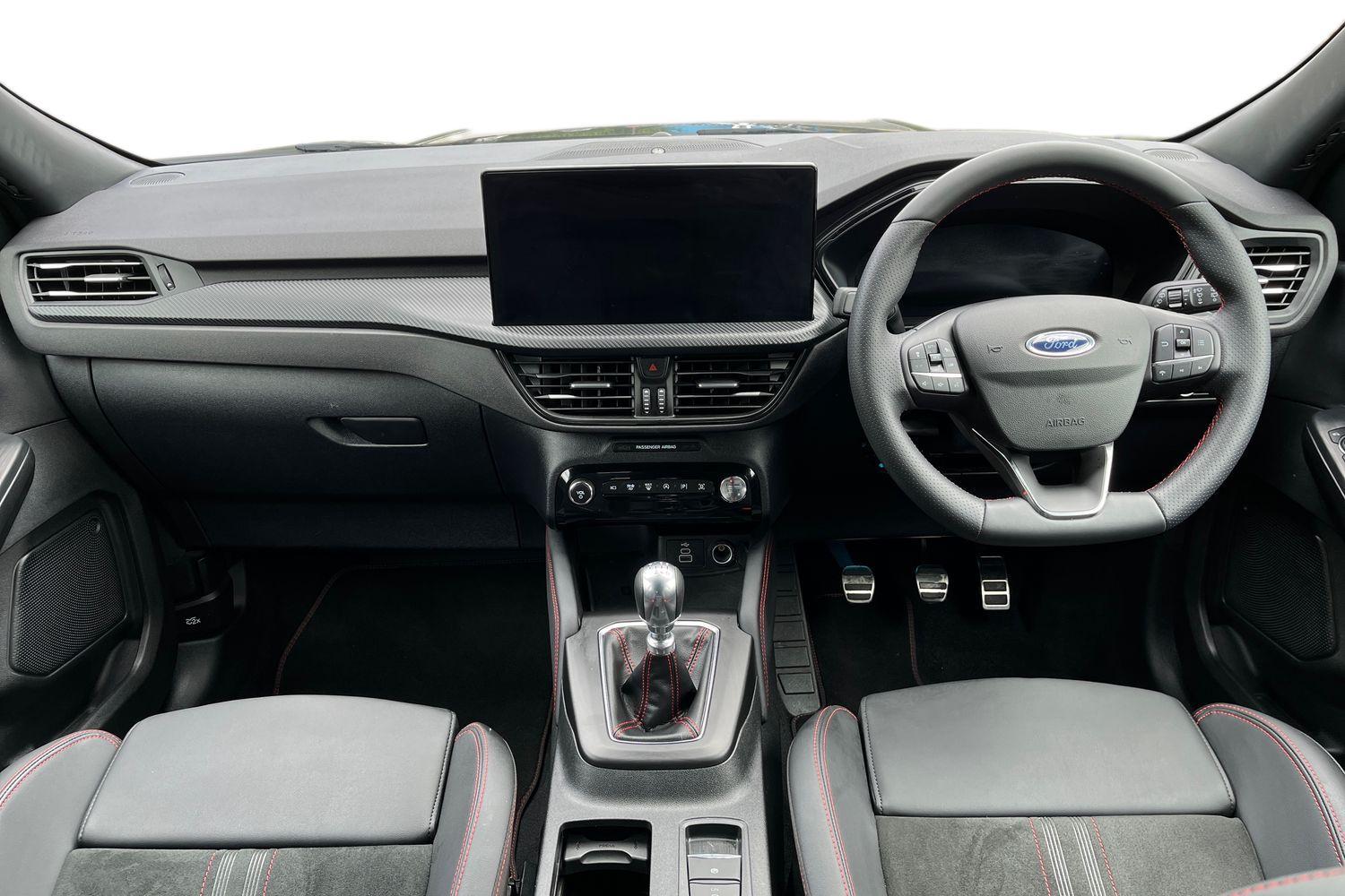Ford KUGA Photo 9