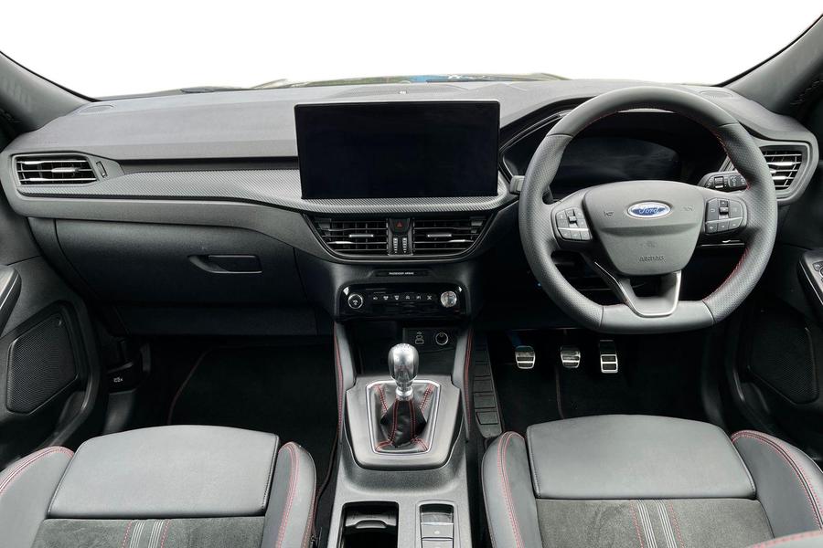 Ford KUGA Photo autoimg-9d1bff2cdd9adbebfe69fc58465f10784d4c3c73.jpg