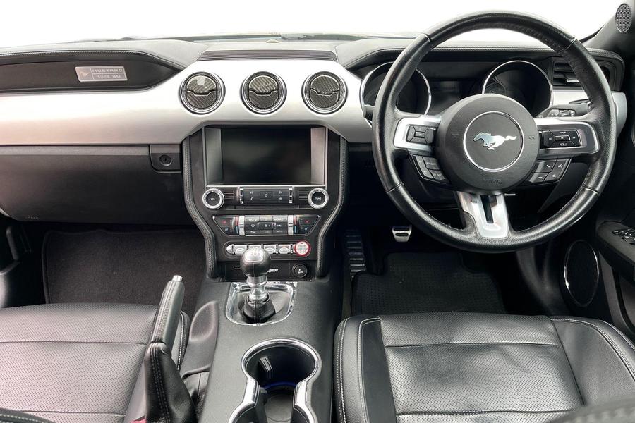 Ford MUSTANG Photo autoimg-9d1c0660a07c7398f60e49bbc51615e410c39773.jpg