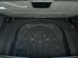 Volkswagen Golf Photo 42