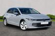 Used Volkswagen Golf WH26FLR 1