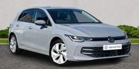 Volkswagen Golf Photo 0