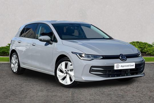 Volkswagen Golf Photo autoimg-9d1c8e1f33fe9e0865c4303a60095b2722f3a8f3.jpg