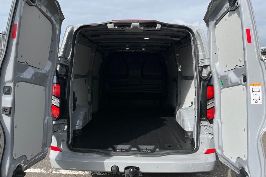 Ford TRANSIT CUSTOM Photo autoimg-9d1d4300a6706698958d0c47bcaa77007c022e20.jpg