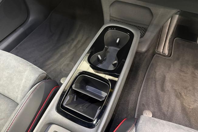 Volkswagen ID.3 Photo 15