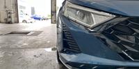 Hyundai i20 Photo 30