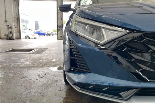 Hyundai i20 Photo autoimg-9d200c25fe32f7ba27bfe5146a8906fac39657a8.jpg