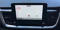 Kia Stonic Photo 14