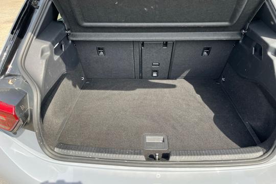 Volkswagen ID.3 Photo autoimg-9d215719d0919b3cffa9407f1e00d3fe23a555fb.jpg