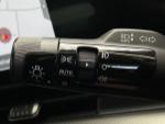 Kia Sportage Photo 38