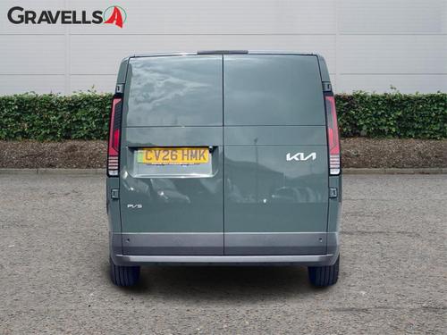 Kia PV5 Photo autoimg-9d2567f36e54537bea6bab1128a273b816f63d3e.jpg