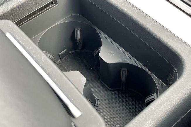 Audi Sq5 Photo 31