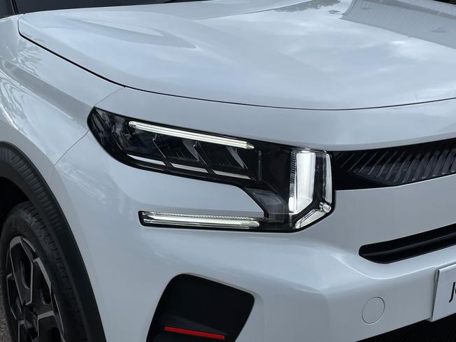 CITROEN C3 Photo 19