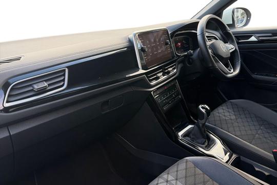 Volkswagen T-roc Photo autoimg-9d26dcc14ff83caadda27db42829e12c0cb5bc06.jpg