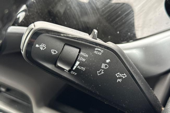 VOLKSWAGEN Id. Buzz Photo 34