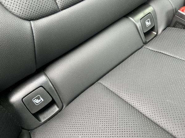 BMW X3 Photo autoimg-9d27da02b5f42d0d04eaa80169c2bb26e895a37b.jpg