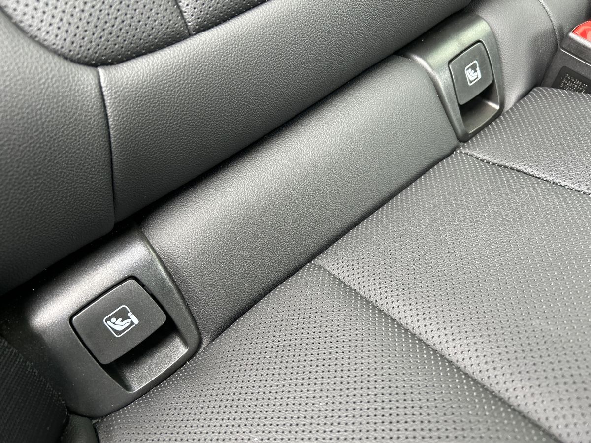 BMW X3 Photo 30